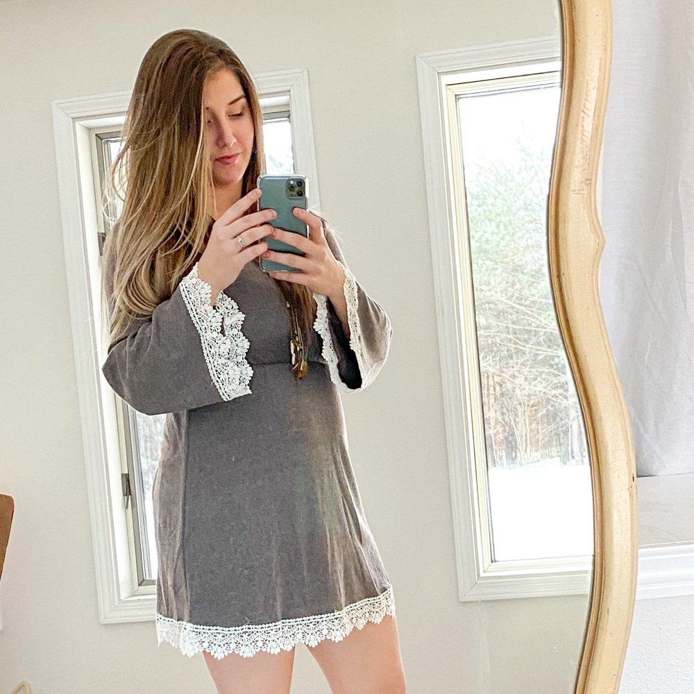 🥳 3 for 20$ Boho Dress